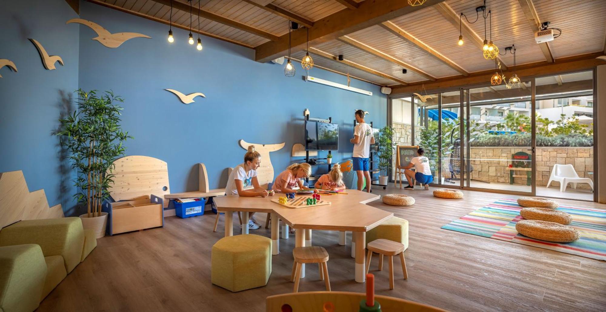 Pical Beach House, Valamar Collection Poreč Buitenkant foto