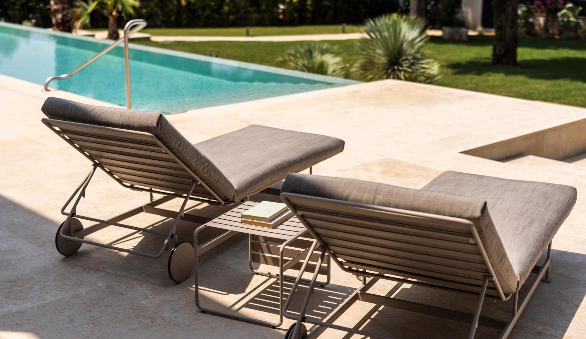 Pical Beach House, Valamar Collection Poreč Buitenkant foto