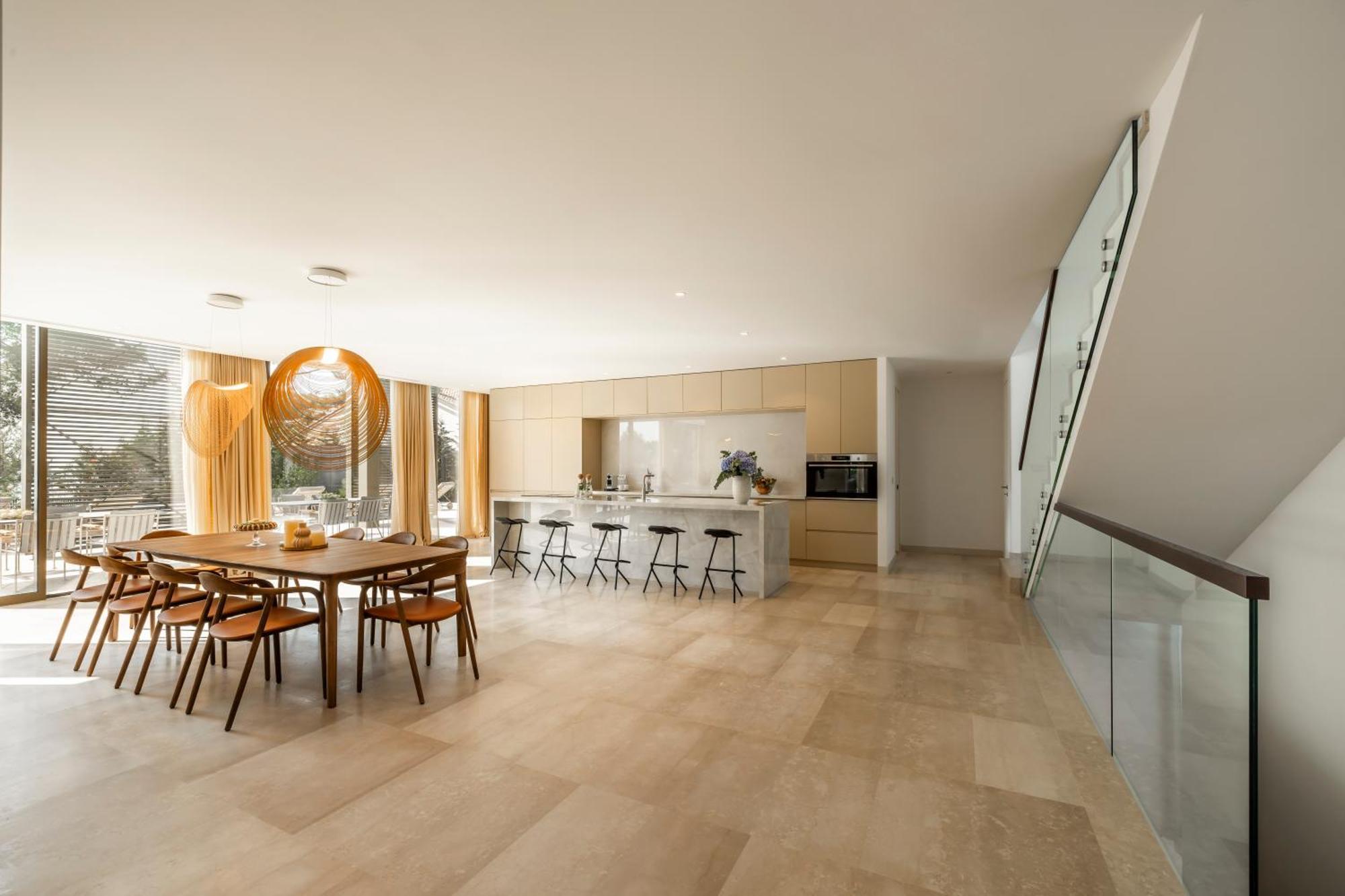 Pical Beach House, Valamar Collection Poreč Buitenkant foto